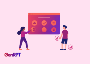 Turning Complex Data into Board-Ready Insights