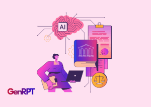 AI-Powered Reporting for Compliance Officers Staying Audit-Ready