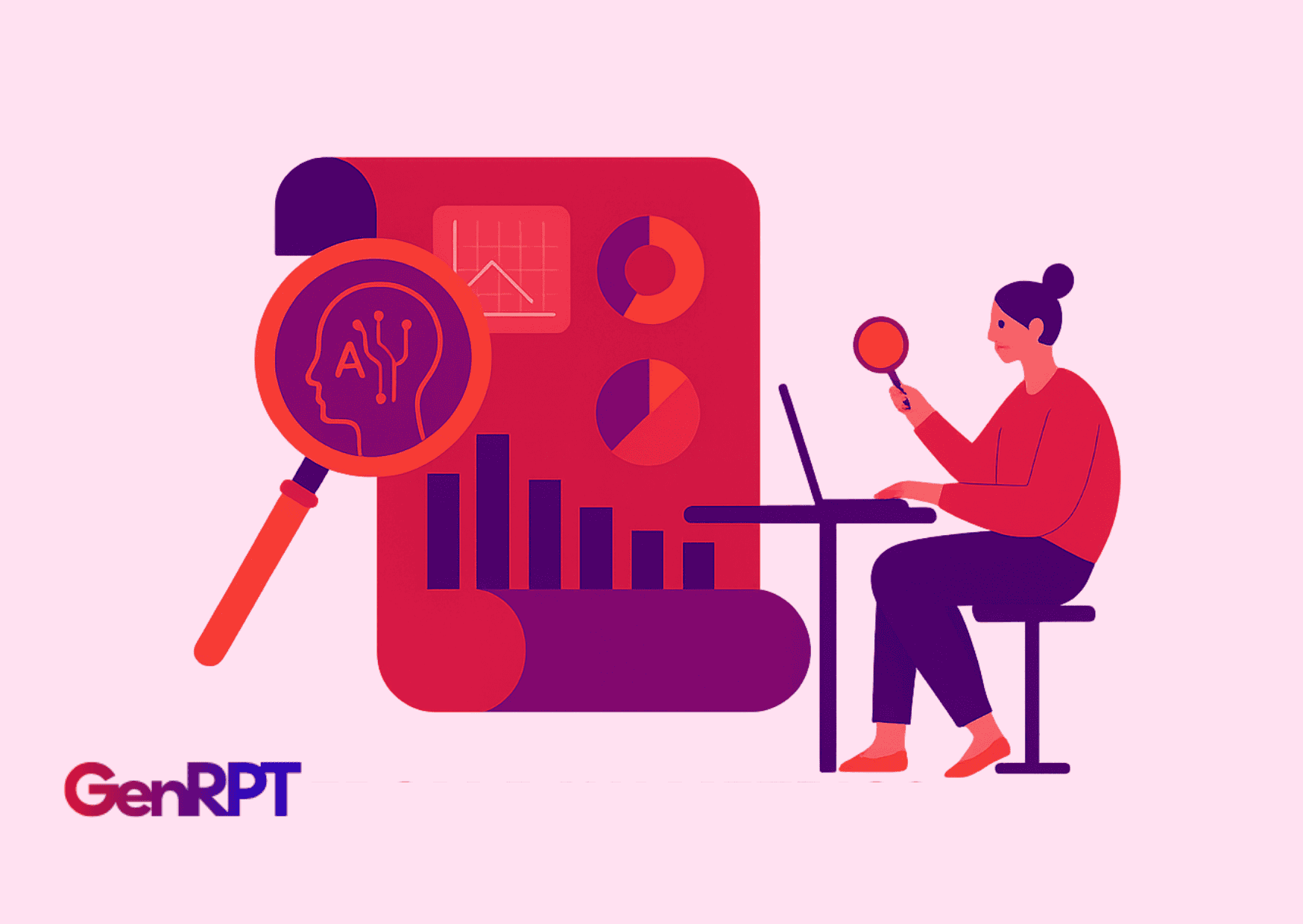 HR and Workforce Analytics From Raw Metrics to Strategic Insights