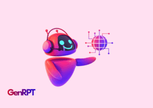 AI Co-Pilots for Every Role What This Means for Enterprises