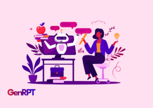 Agentic AI in Enterprise Workflows What’s Coming Next