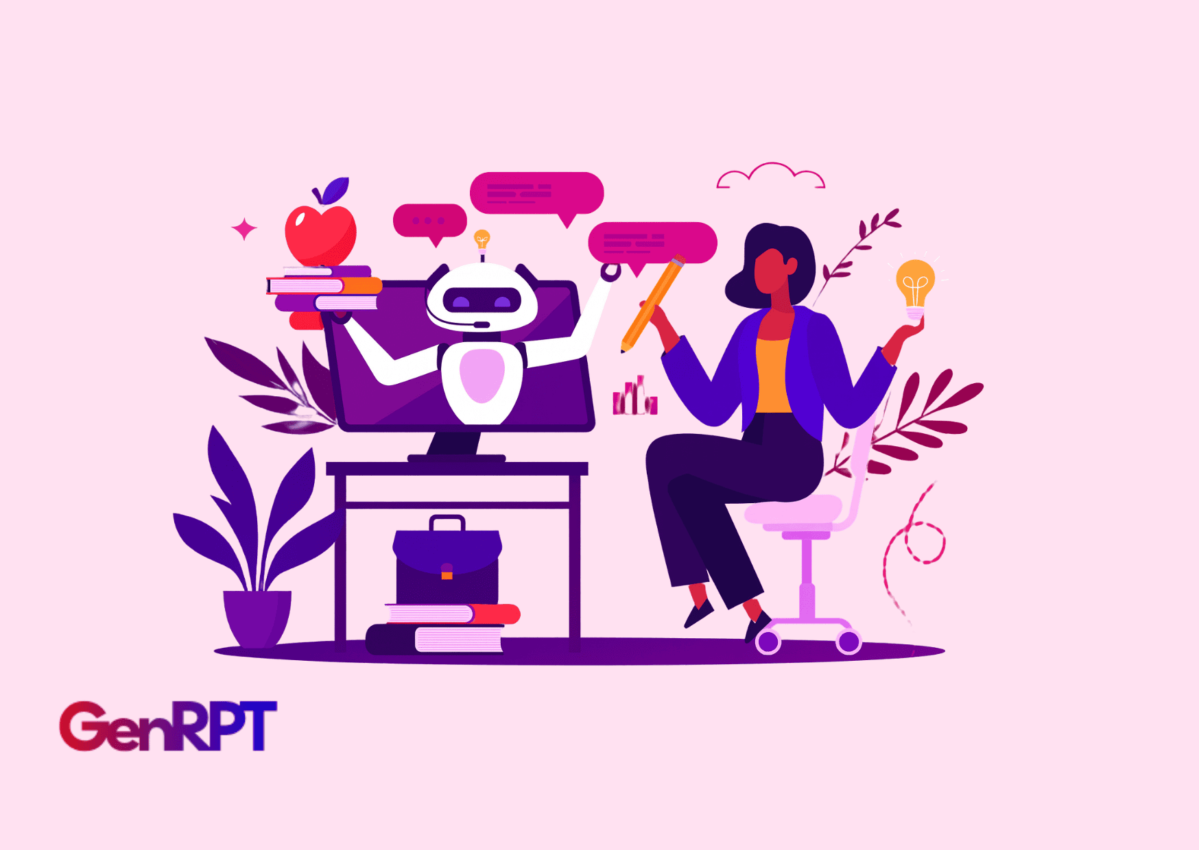 Agentic AI in Enterprise Workflows What’s Coming Next