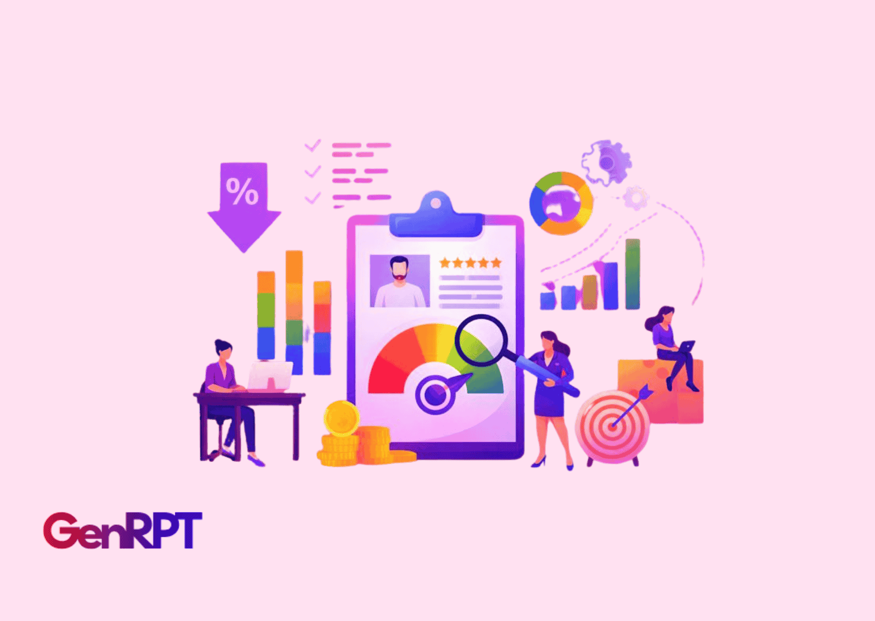 Banking & Financial Services AI for Credit, Risk, and Portfolio Oversight