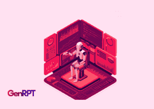 Building Reliable Reporting Pipelines with AI Assistants