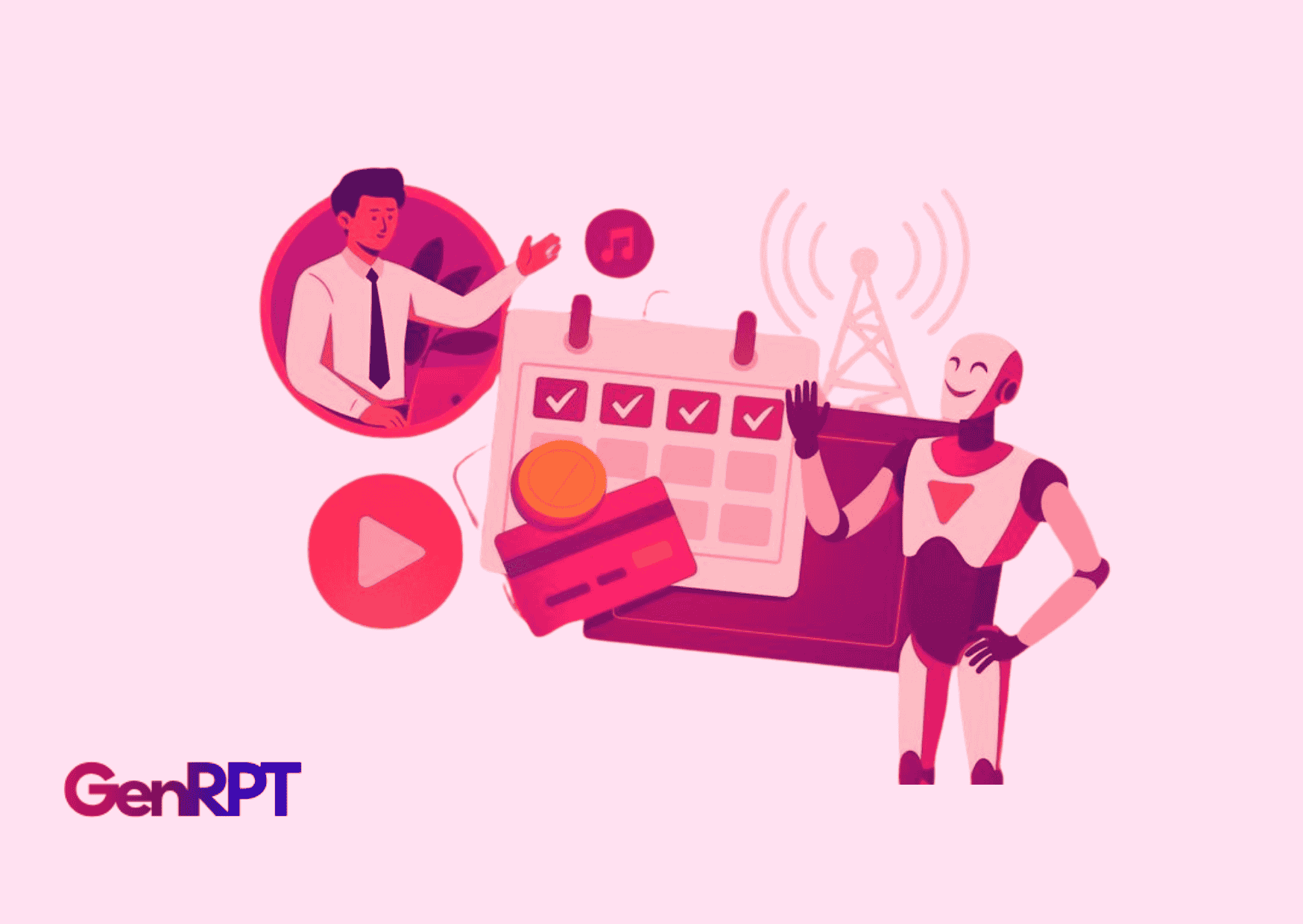 Cognitive Load Reduction How AI Summaries Reduce Analyst Burnout