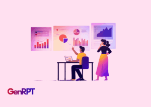 Compliance Summaries for Audit Committees Automated and Explainable