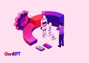 Compliance in Minutes AI-Powered Internal Audit Support