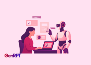 Error-Free Reporting AI Validation for Data Accuracy