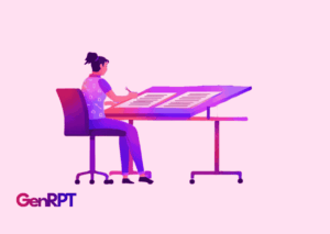 Explainability in Enterprise Reporting Best Practices for AI Systems