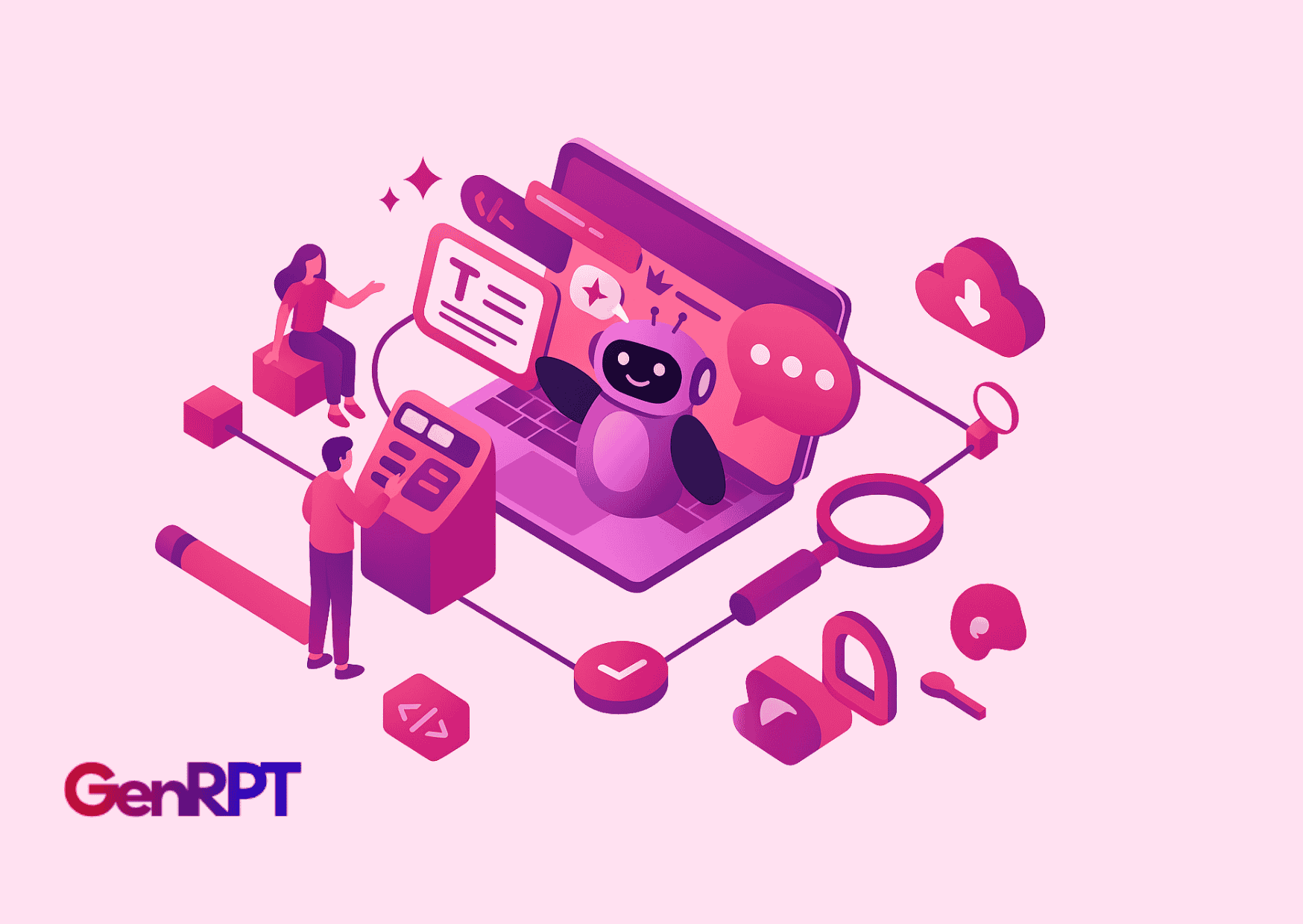 How AI Reduces the “Data to Insight” Pipeline from Days to Minutes