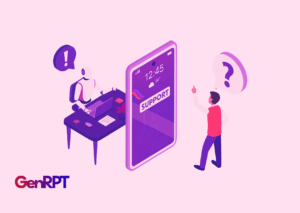 How Conversational AI Is Reshaping Business Intelligence