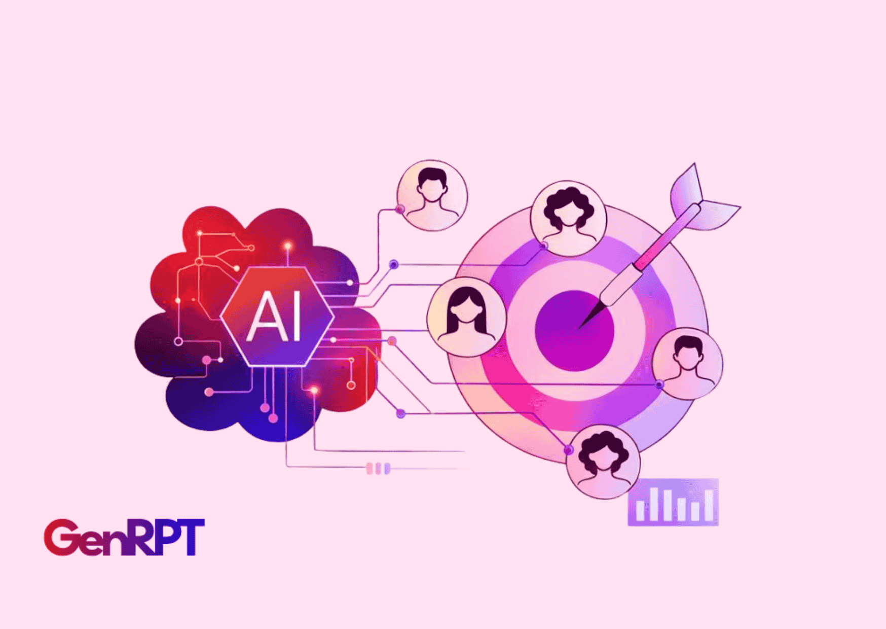 How Document Intelligence Enhances Enterprise Risk Assessment