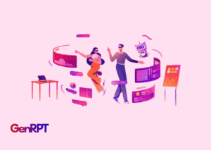 How GenAI Helps Identify Control Failures Before They Escalate