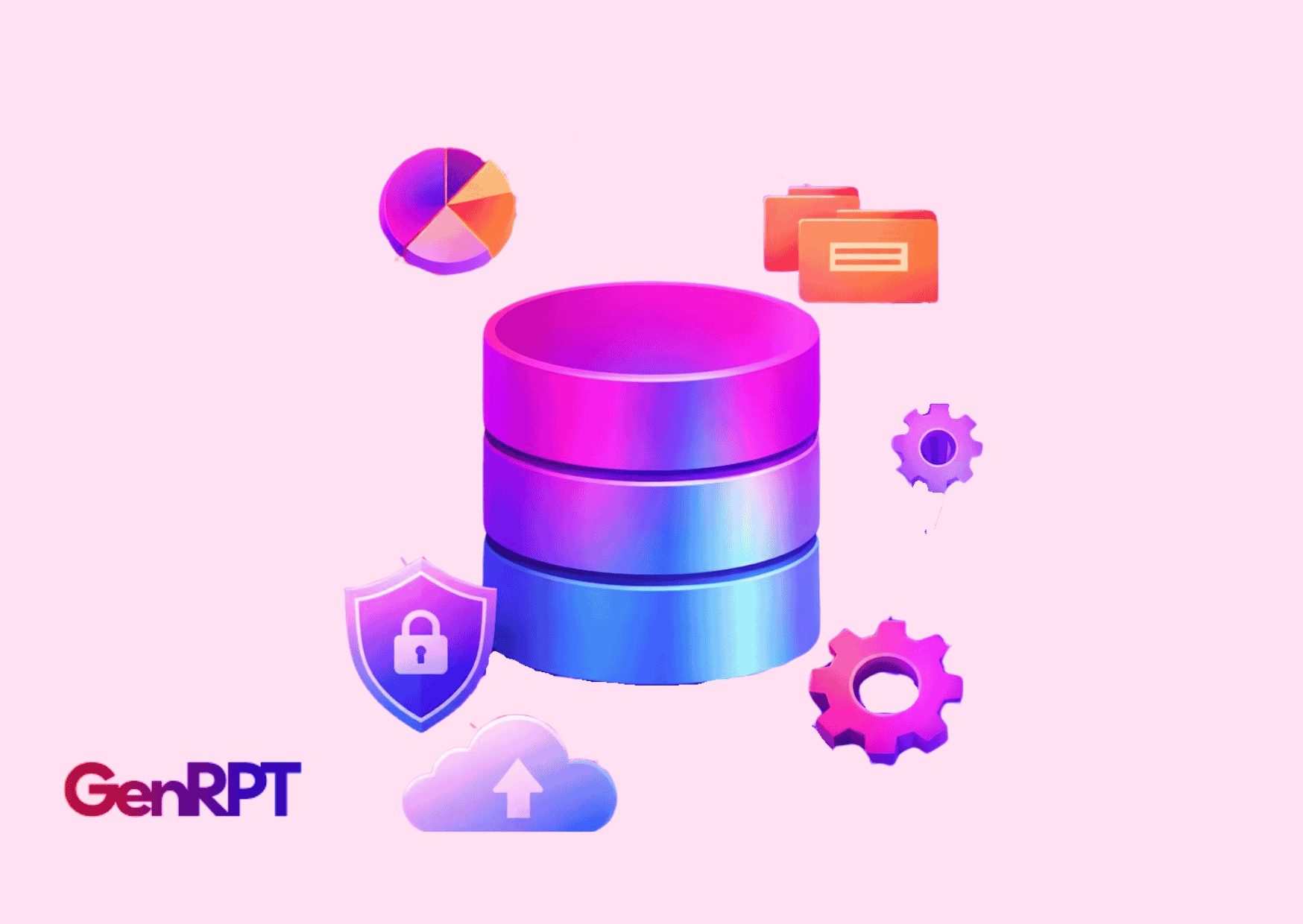 How Vector Databases Are Transforming Modern Enterprise Reporting