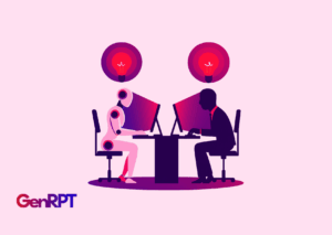 Human–AI Collaboration and Trust Building Systems People Can Rely On