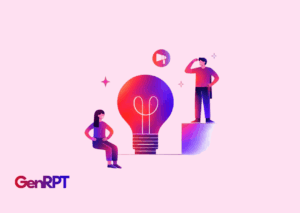 Industry-Specific Reporting Transformation How AI Is Redefining Enterprise Intelligence