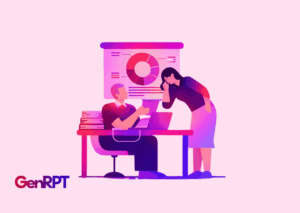 Responsible AI in Practice Governance, Risk & Ethical Reporting