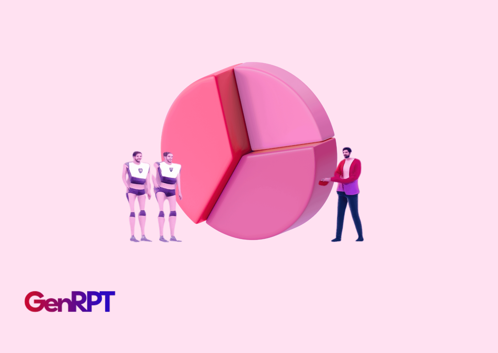 Streamlining SOX, ISO, and Internal Risk Reporting with AI