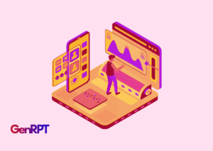 Supply Chain & Logistics Predictive Reporting for Global Operations