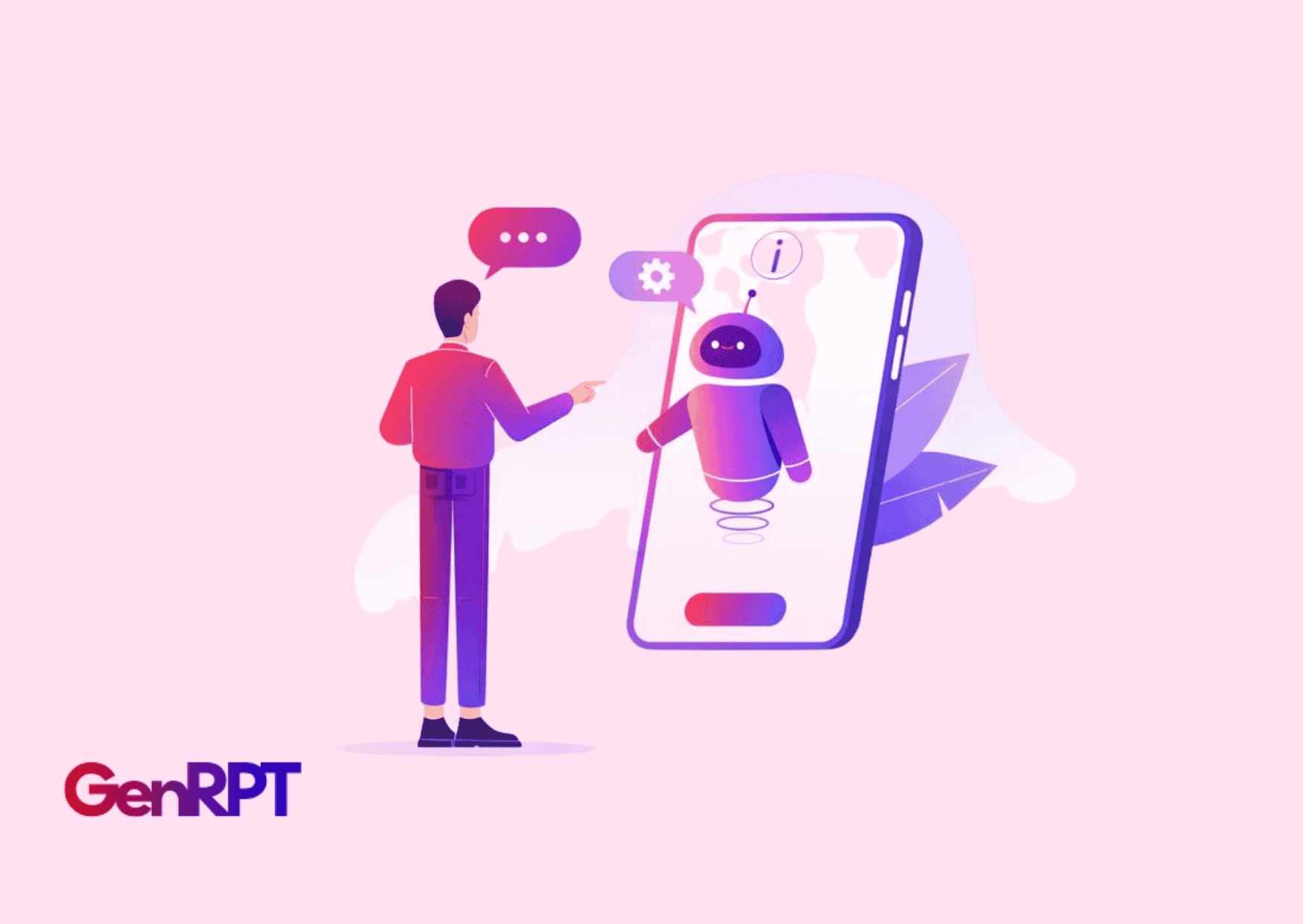 The Hidden Cost of Manual Reporting (And How AI Eliminates It)