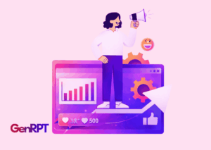 The Hidden Power of Metadata in Automated Reports for Modern Teams