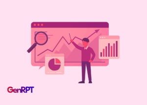 The ROI of Report Automation Beyond Efficiency Gains