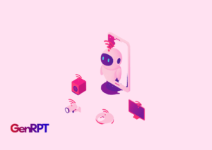 The Road Ahead AI Assistants in Every Boardroom