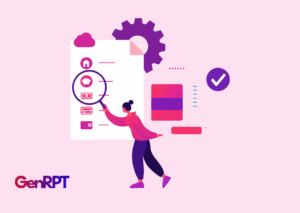 The Role of Analysts in AI-Governed Workflows