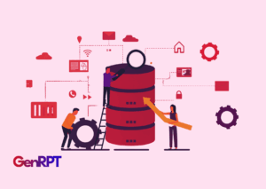 Unified Reporting Bridging SQL, NoSQL, Excel, and PDFs in One View