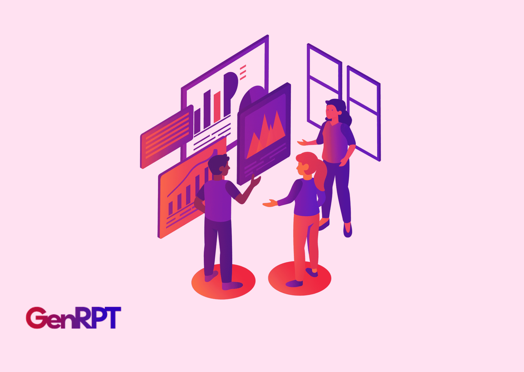 Why Analysts Spend 60% of Time on Manual Tasks and How AI Changes This