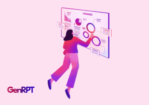 Why Conversational Reporting Will Replace BI Tools