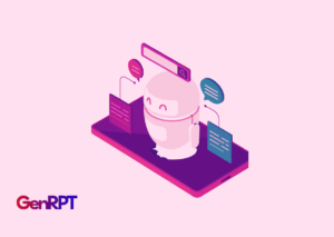 Why Explainable AI Will Define the Next Decade of Corporate Reporting