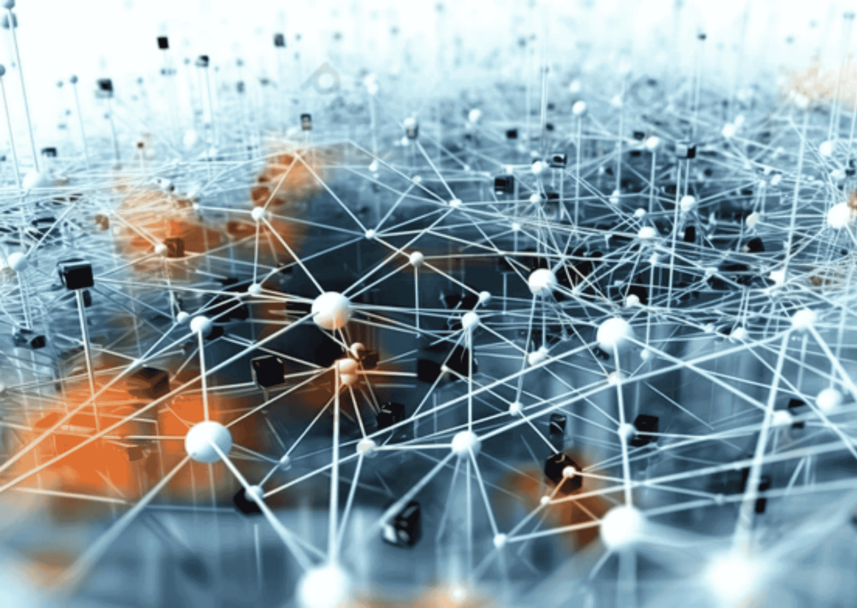 Choosing the Right Auto-Report Generator