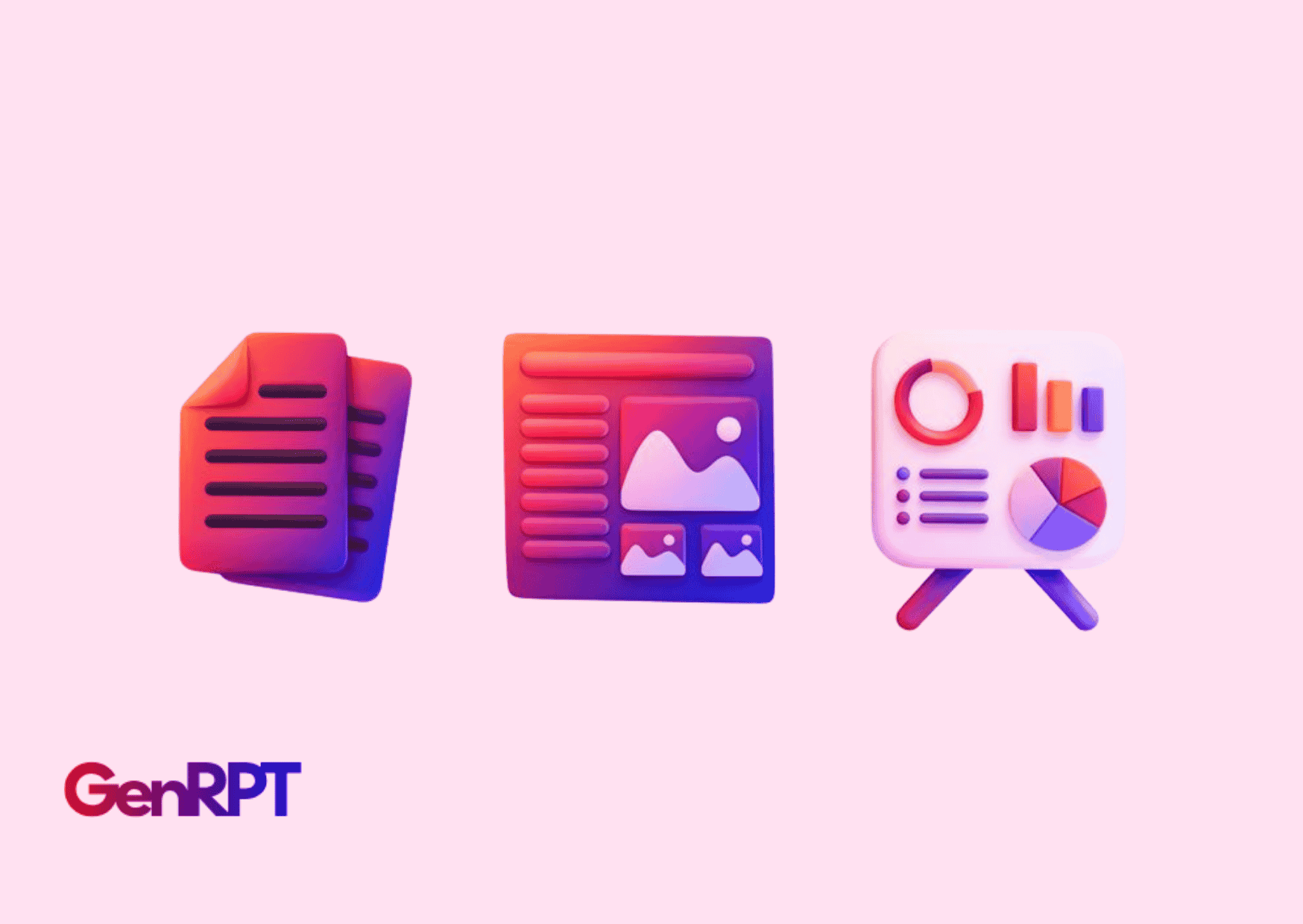 Converting Messy PDFs Into Meaningful Reports with Document Intelligence