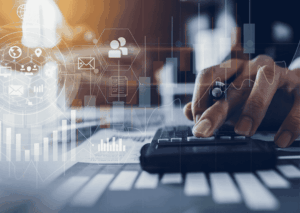 Data Analytics for Tech-Driven Strategies