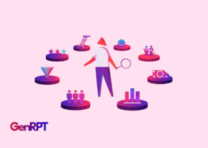 Decision Latency The Hidden Cost of Traditional Reporting