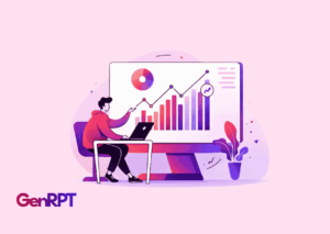 Decision Latency as a Hidden Enterprise Cost