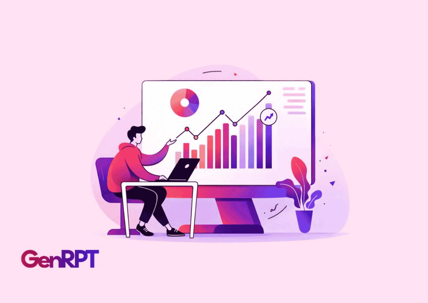 Decision Latency as a Hidden Enterprise Cost