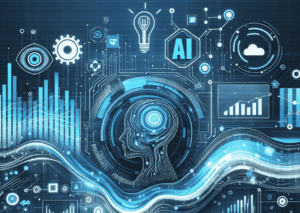 Efficient Reporting With Auto-Configurable Tools