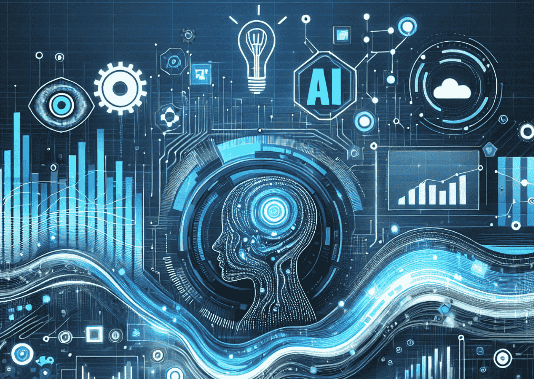 Efficient Reporting With Auto-Configurable Tools