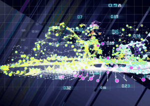 Emerging Trends in Predictive Data Methods