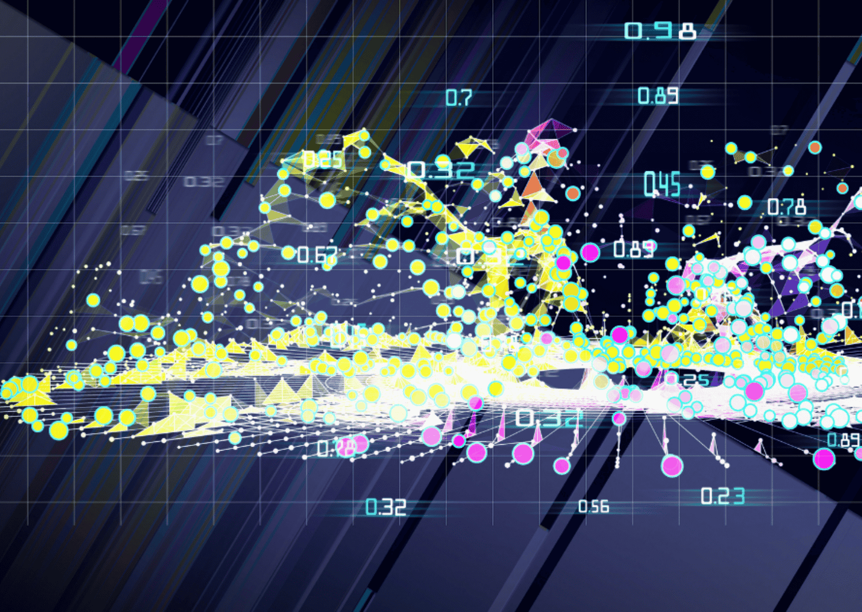 Emerging Trends in Predictive Data Methods