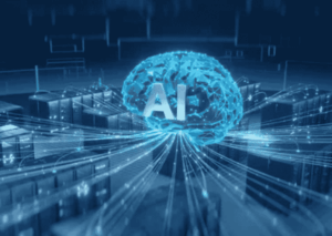 From Data to Decisions