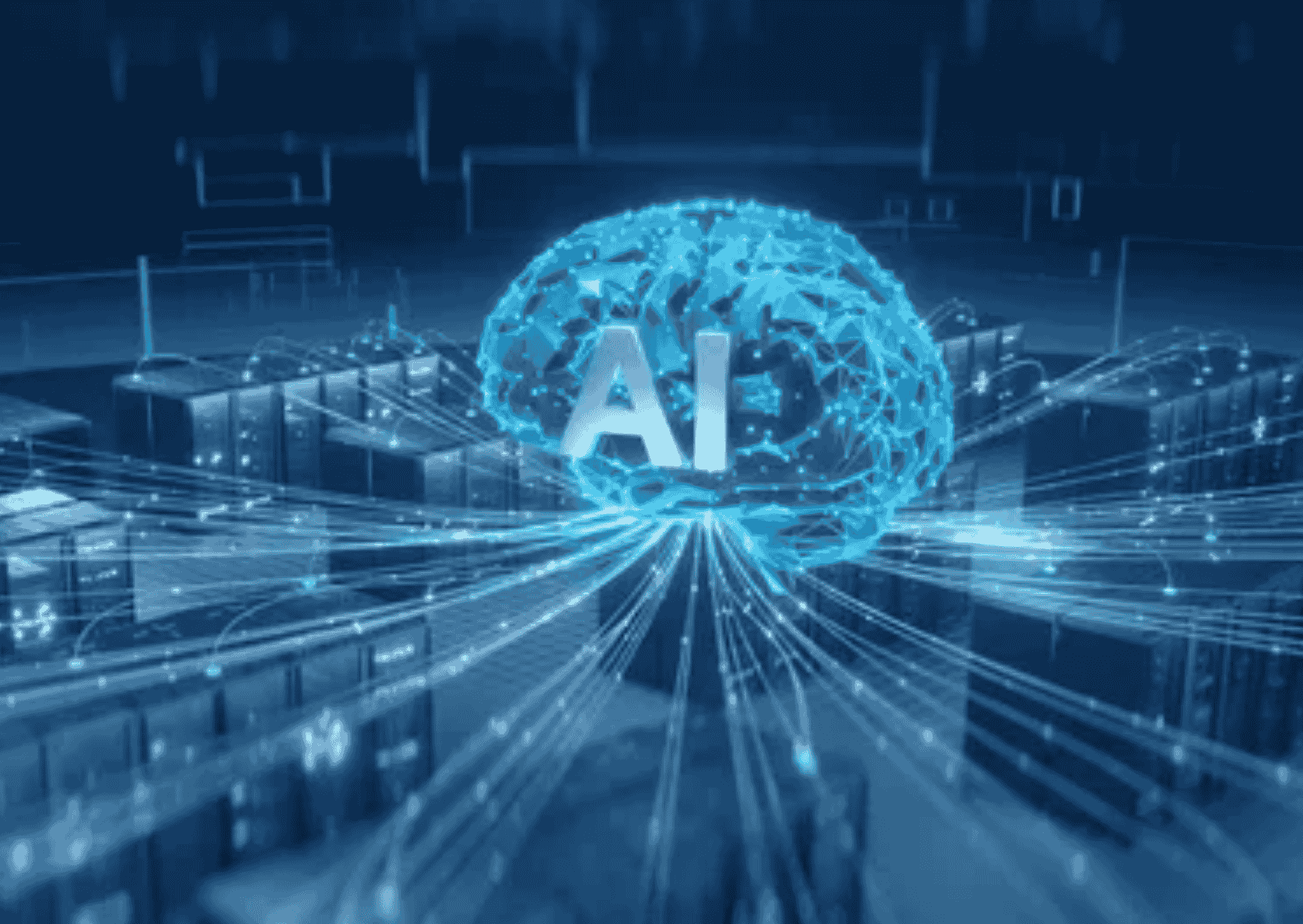 From Data to Decisions