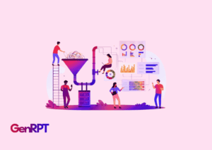 From Information Flow to Intelligence Flow