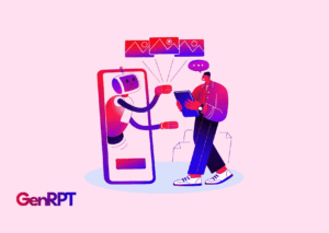 Governing AI Without Slowing Innovation