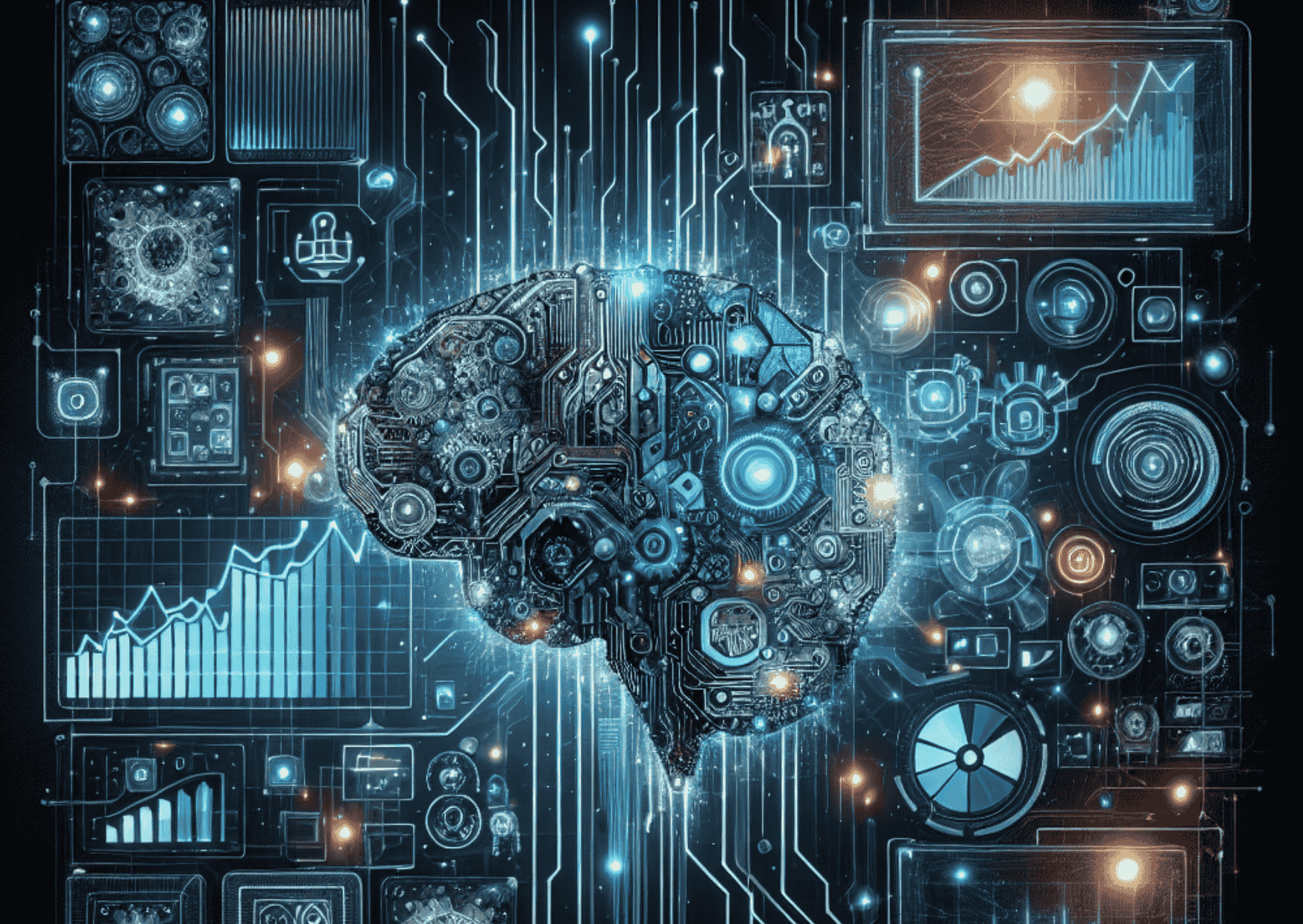 Harnessing Live Data for Agile Decision Making