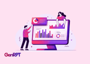 How AI Changes the Speed of Enterprise Operations