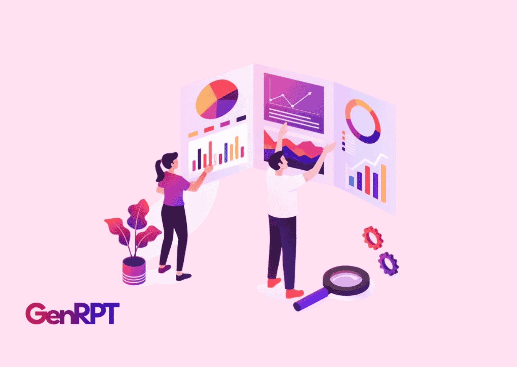 How AI Compresses the Decision Cycle
