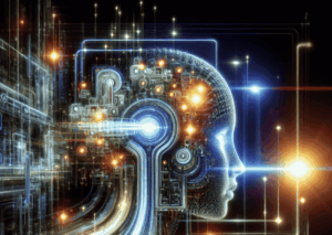 How Artificial Intelligence Is Transforming Insights